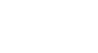 Ferienwohnung Familie Senf